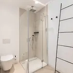 Infinity 0-8 Luxe Sea View 2b * Palm-mar