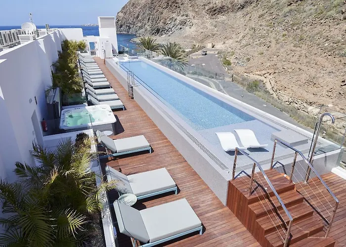 Infinity 0-8 Luxe Sea View 2b